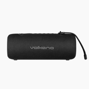 Volkano Mini Mamba 2.0 BT Portable SP VK-3138 Volkano Mini Mamba 2.0 BT Portable SP VK-3138