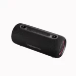 Volkano Mamba 2.0 BLK VK-3137-BK