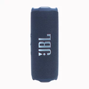 JBL FLIP7 Portable Bluetooth Waterproof Speaker