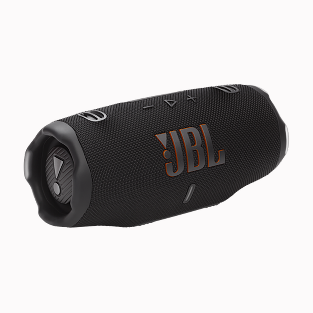 Thumbnail product image - 1