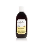 Simply Bee Tea tree conditioner 300ml Simply Bee Tea tree conditioner 300ml