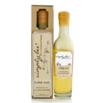 Simply Bee Honey bubble bath 250ml Simply Bee Honey bubble bath 250ml