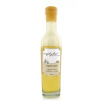 Simply Bee Honey bubble bath 250ml Simply Bee Honey bubble bath 250ml