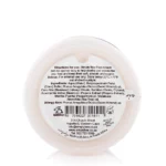 Simply Bee Foot cream 125ml Simply Bee Foot cream 125ml
