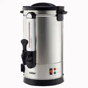 Bosch Styline 2 Slice Toaster TAT861 Salton 8 Litre Stainless Steel Urn