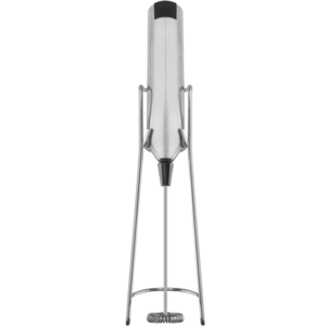 Goldair 4.5lt Urn GDU-680 Mellerware whipmaster milk frother