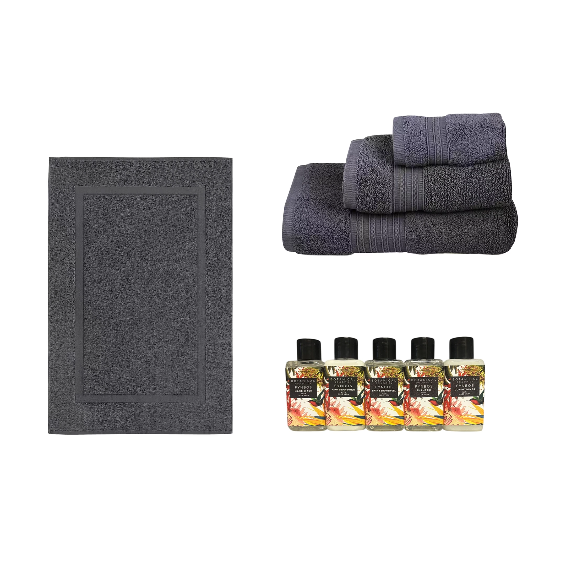 Premium Bundle Premium Bundle