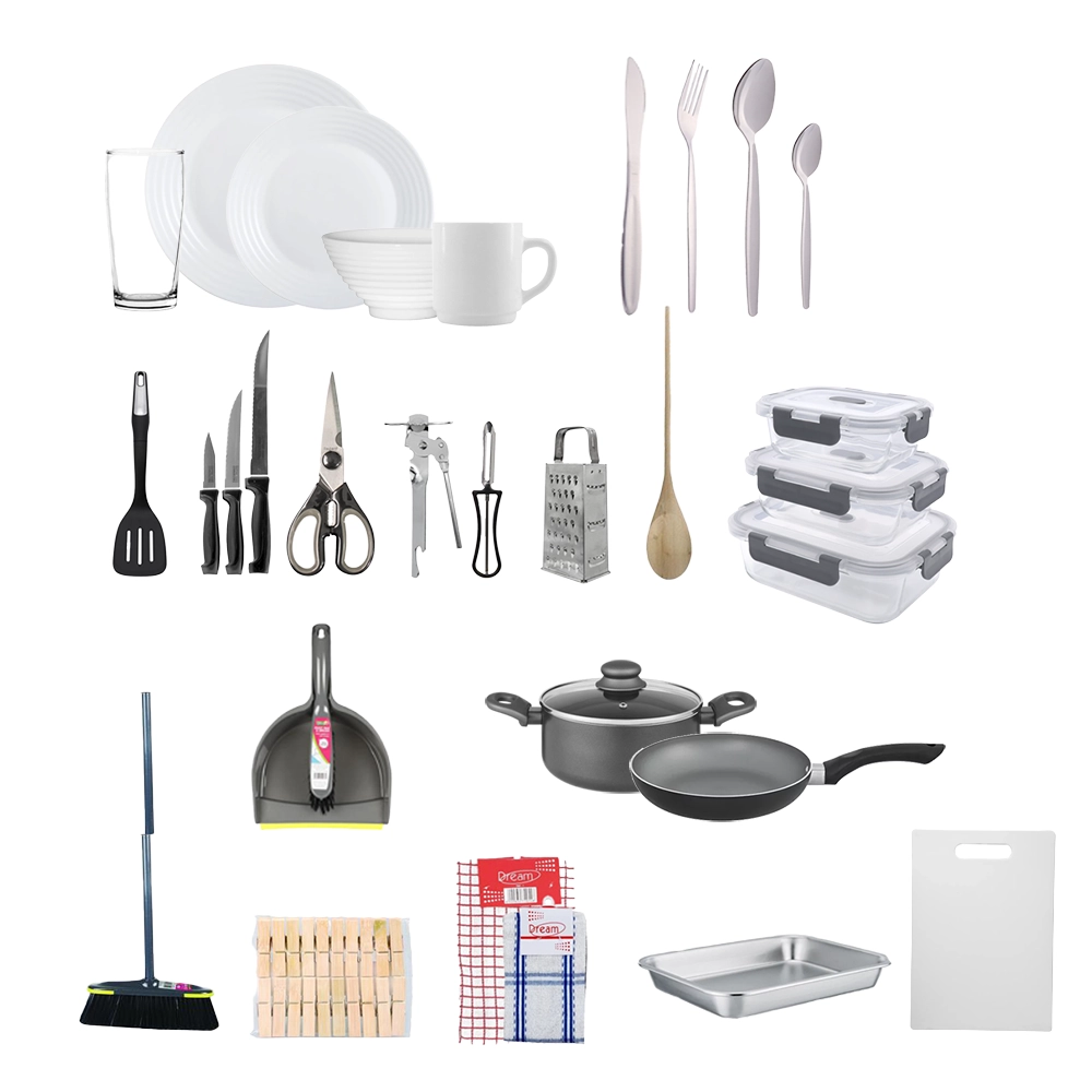 Thumbnail product image - 0