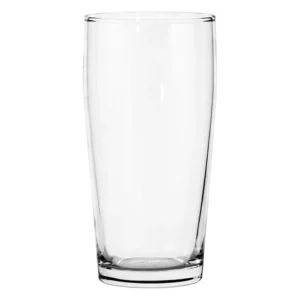 Consol Tumbler Willy, (380ml) Consol Tumbler Willy, (380ml)