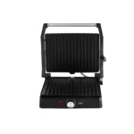 Mellerware Grande Press Panini Multi Grill 2000W