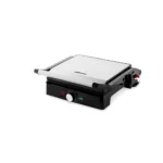 Mellerware Grande Press Panini Multi Grill 2000W