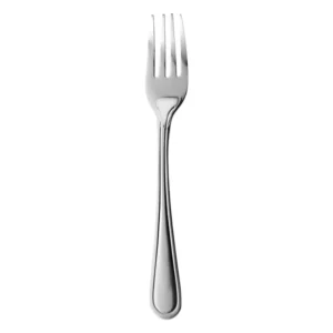 St. James Bristol Table Fork St. James Bristol Table Fork