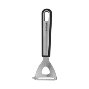 Legend Premium st/st y shaped peeler