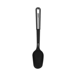 Legend Premium nylon basting spoon Legend Premium nylon basting spoon