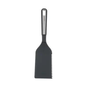 Legend Premium nylon griddle turner Legend Premium nylon griddle turner