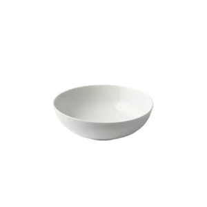 Galateo Rim Cereal Bowl Galateo Rim Cereal Bowl