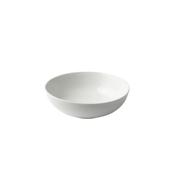 Galateo Rim Cereal Bowl Galateo Rim Cereal Bowl