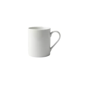 Galateo Rim Coffee Mug