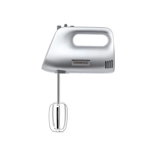 Kenwood Handmixer HMP30.AOSI Kenwood Handmixer HMP30.AOSI