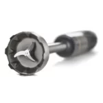 Kenwood TriblabeXL Plus HBM60.007GY