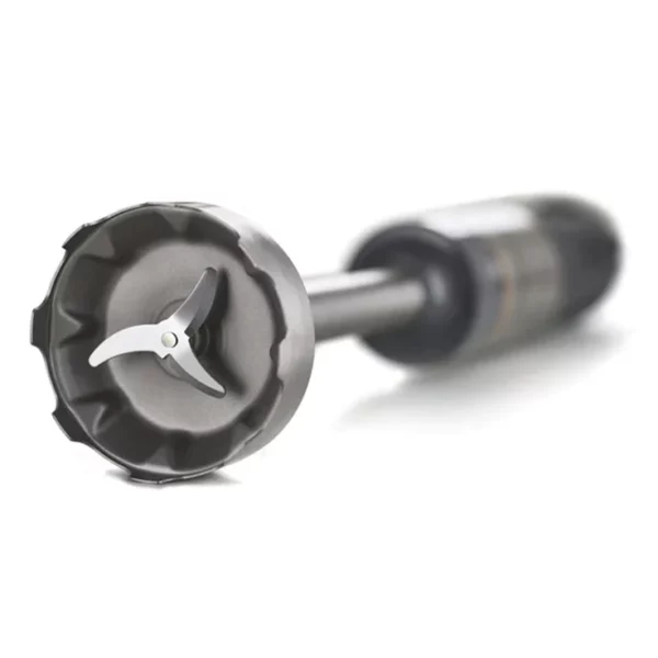 Kenwood TriblabeXL Plus HBM60.007GY