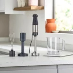 Kenwood TriblabeXL Plus HBM60.007GY