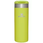 Stanley Aerolight Transit Mug 0.47L/16oz
