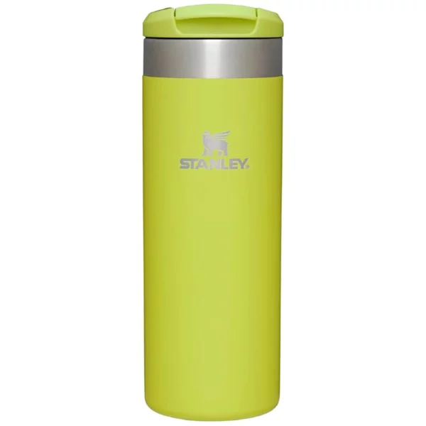 Stanley Aerolight Transit Mug 0.47L/16oz