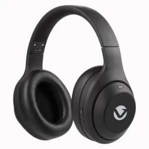 Volkano Soundsweepers Headphones VK-2027