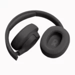 JBL TUNE720 Bluetooth Over Ear Headphone
