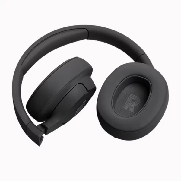 JBL TUNE720 Bluetooth Over Ear Headphone