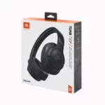 JBL TUNE720 Bluetooth Over Ear Headphone