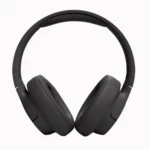 JBL TUNE720 Bluetooth Over Ear Headphone