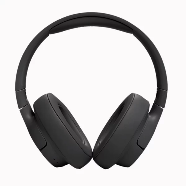 JBL TUNE720 Bluetooth Over Ear Headphone