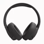 JBL TUNE720 Bluetooth Over Ear Headphone