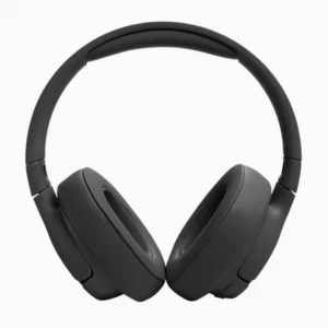 JBL TUNE720 Bluetooth Over Ear Headphone JBL TUNE720 Bluetooth Over Ear Headphone