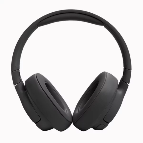 JBL TUNE720 Bluetooth Over Ear Headphone