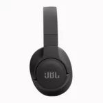 JBL TUNE720 Bluetooth Over Ear Headphone