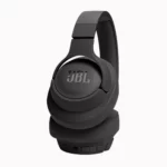 JBL TUNE720 Bluetooth Over Ear Headphone