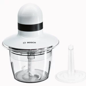 Bosch Chopper MMR08A1