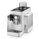 Delonghi Rivelia Bean to Cup Coffee Machine – EXAM440.55