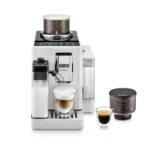 Delonghi Rivelia Bean to Cup Coffee Machine – EXAM440.55