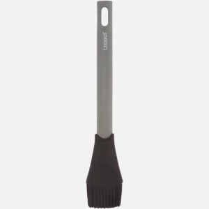 Legend Premium silicone basting brush Legend Premium silicone basting brush