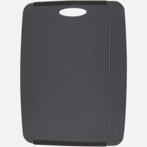 Legend Premium cutting board large Legend Premium cutting board large