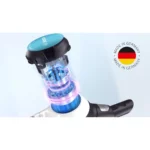 Bosch 2in1 Vac&Mop BCS71HYG1