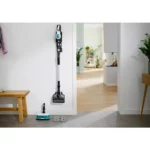 Bosch 2in1 Vac&Mop BCS71HYG1