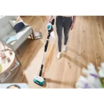 Bosch 2in1 Vac&Mop BCS71HYG1