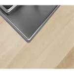 Bosch Series 4 Gas Hob PCP6A5B90Z Bosch Series 4 Gas Hob PCP6A5B90Z