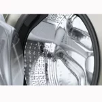 Bosch 8kg Front Loader Washer WAN282X1ZA Bosch 8kg Front Loader Washer WAN282X1ZA