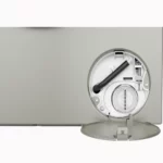 Bosch 8kg Front Loader Washer WAN282X1ZA Bosch 8kg Front Loader Washer WAN282X1ZA